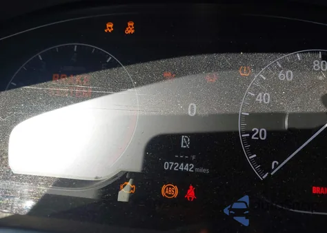 2022 Honda Accord Sport Special Edition из США, поврежденный, VIN 1HGCV1F45NA033660